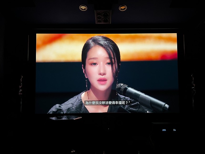 EAhibrid PureDC–B1 Apple TV 改裝版電池供電系統：直接改造，榨乾你的Apple TV！！！