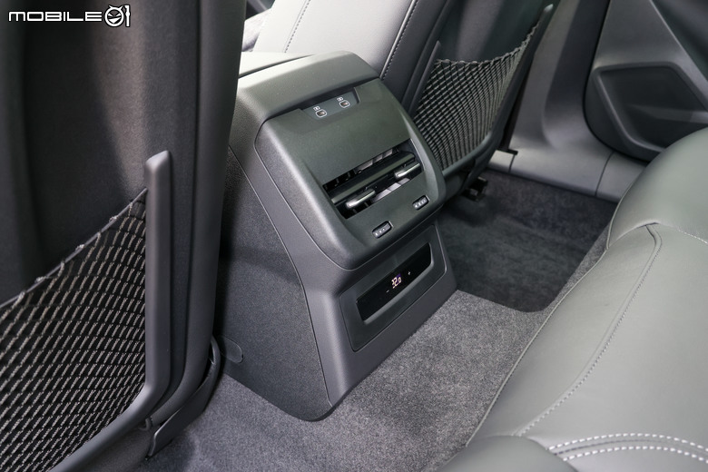 Audi A5 S line 試駕|帥氣百搭、豪華科技與出色駕馭集於一身!