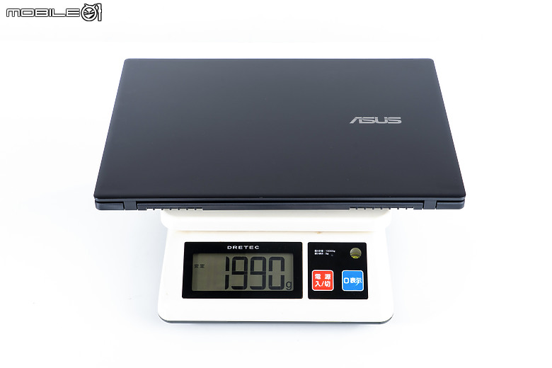 ASUS V16 (V3607) 測試報告｜不到四萬就有 RTX 5060，「輕電競筆電」值得嗎？