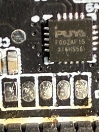 開箱+拆解萬能充MAX