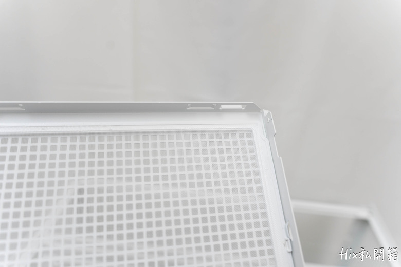緊湊小鋼砲載體 九州風神DeepCool CH260