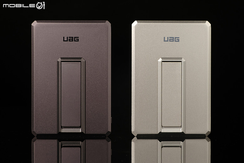 UAG頂級特仕保護殼 x 配件開箱|極致用料拼質感!