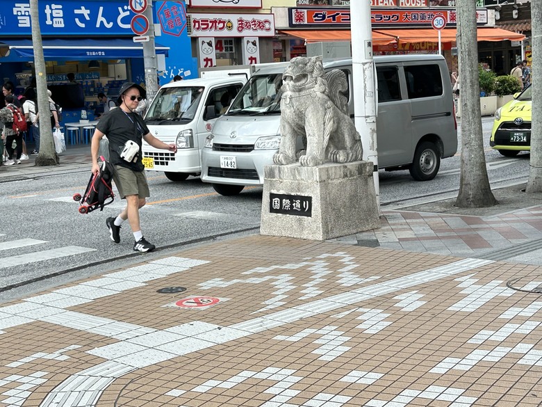 2025 搭船出門初體驗;基隆港；MSC Bellissima; MSC Cruises Malta；NAHA 那霸港；沖繩；石垣島；基隆港 kEELUNG