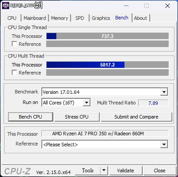Dell Pro 14 測試報告｜延續 Latitude 商務基因，AMD Ryzen AI PRO 助攻生產力！