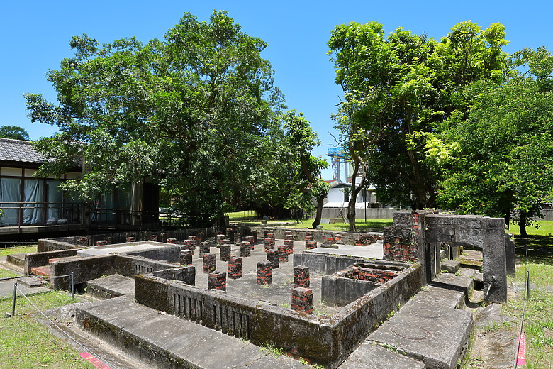 點我看大圖 Canon RF 20mm f/1.4L VCM 評測報告|開闊視野、攝錄混合一把罩!