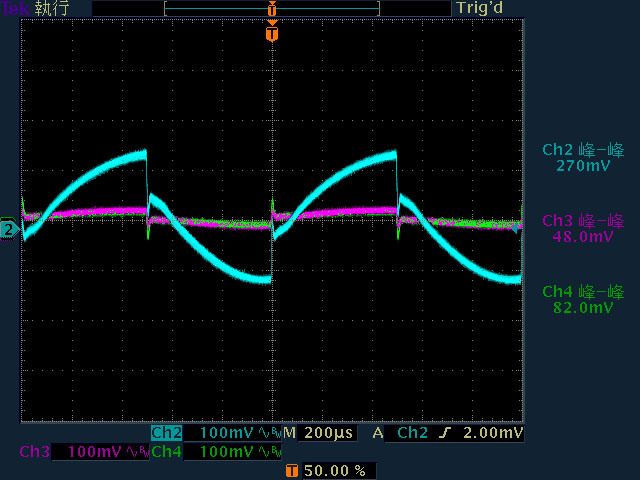 FSP全漢VITA GM 1000W金牌全模組化電源開箱