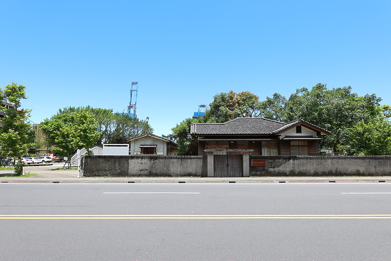點我看大圖 Canon RF 20mm f/1.4L VCM 評測報告|開闊視野、攝錄混合一把罩!