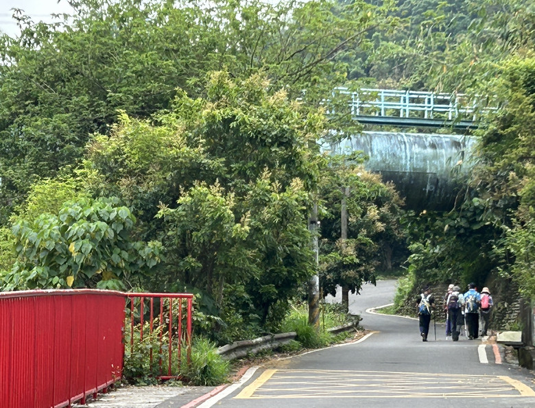 騎 趣 雲 林 ( 林 內 篇 ) 下 集
