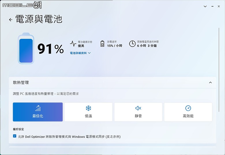 Dell Pro 14 測試報告｜延續 Latitude 商務基因，AMD Ryzen AI PRO 助攻生產力！