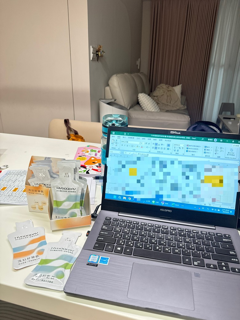 30+的女人真的不能再嘴硬,身體保養真的要開始放在心上!
