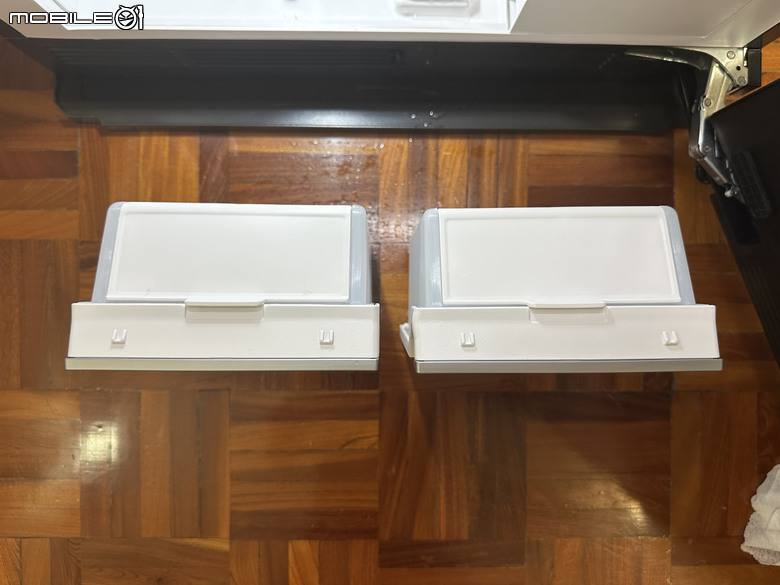 【試用】LG Styler 蒸氣電子衣櫥第二代，內建高壓蒸氣掛燙機，AI護理衣物