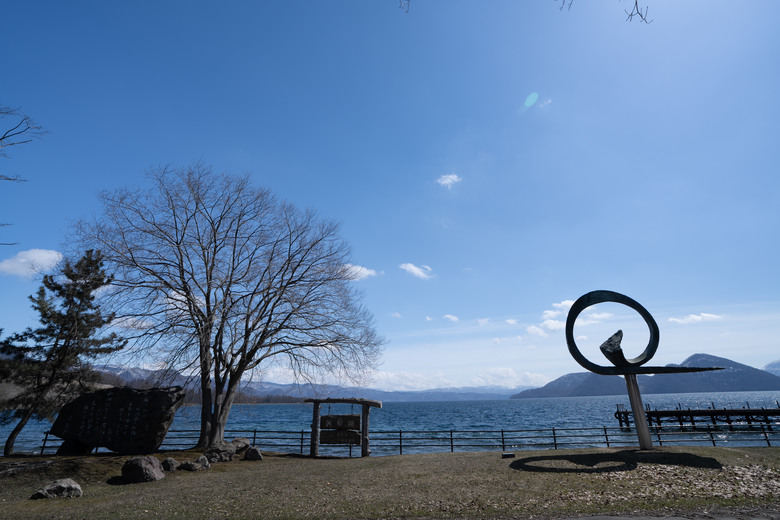 【遊記】2025三週日本遊:北海道|東北|東京 - 前篇