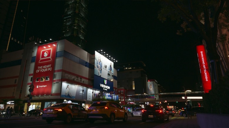 點我看大圖 Nikon Z8 用了一年半的開箱,平面攝影 + N-RAW / N-Log 錄影各規格使用心得