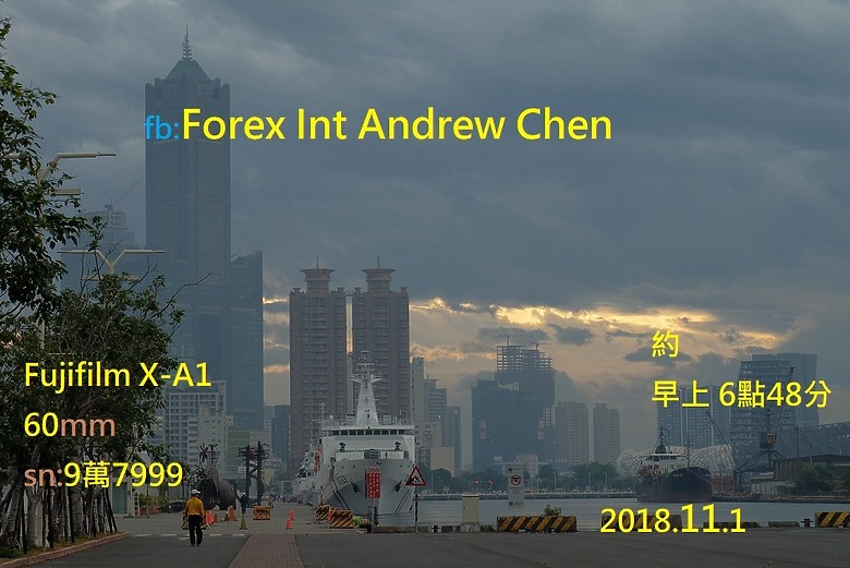 點我看大圖
