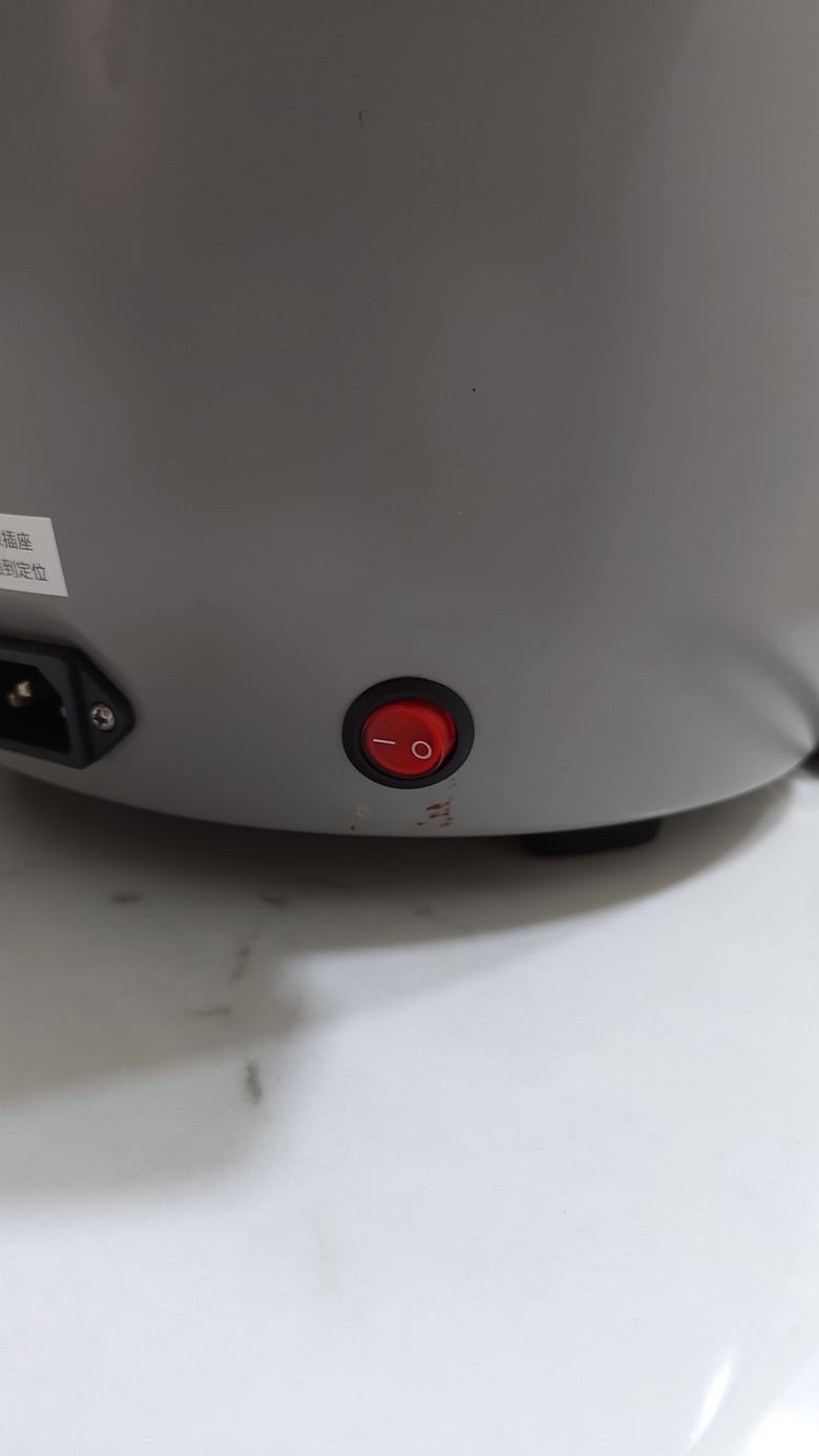 [請益] 牛頭牌 厲害電鍋