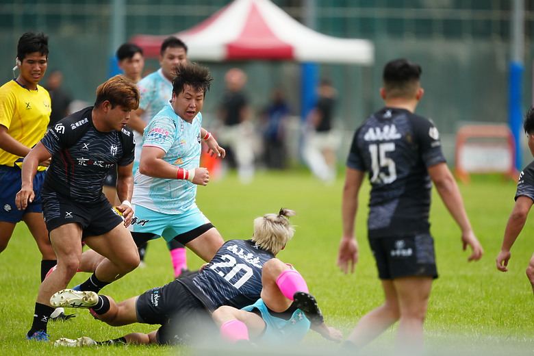 點我看大圖 Sigma 300-600mm f/4 DG OS Sports 評測報告|超望遠內變焦新標竿、一鏡封神誰與爭鋒!