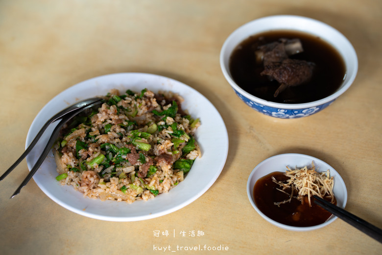 點我看大圖 在地人分享的寶藏羊肉店!台南早餐不喝牛肉湯,玉井早餐午餐推薦_2025菜單 – 冠婷生活趣