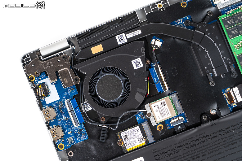 Dell Pro 14 測試報告｜延續 Latitude 商務基因，AMD Ryzen AI PRO 助攻生產力！
