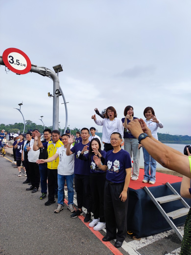 2025，嘉南，小小孩的騎旅，單車日與關仔嶺^_^