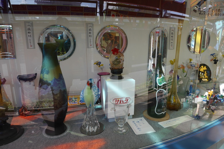 日本東北行 山形進青森出