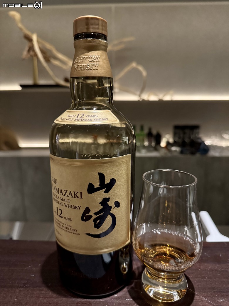 [台南] 千秋商店