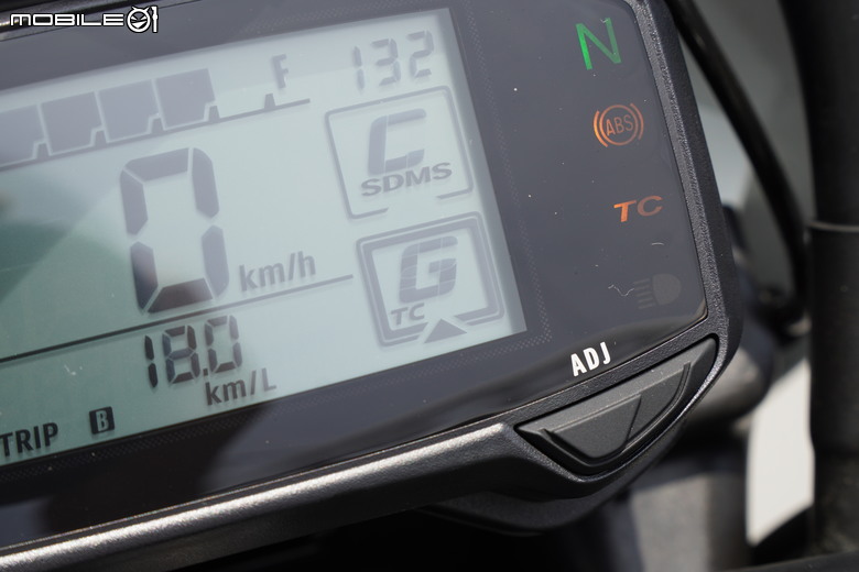 傳奇歸來，野性再臨 SUZUKI DR-Z4 S / SM 發表會，越野版、滑胎版早鳥售價：368,000元！！
