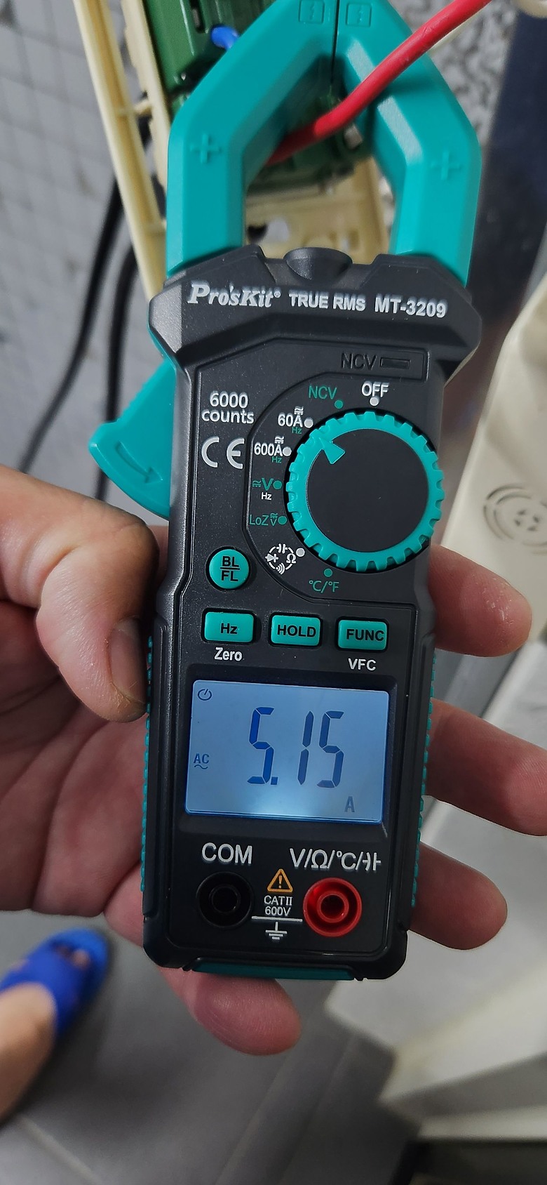 點我看大圖 SHARP 夏普 烘布郎 熱泵 滾筒乾衣機 KD-FKH10DT 首篇開箱文