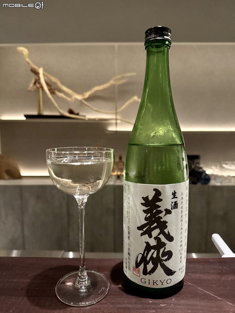 [台南] 千秋商店