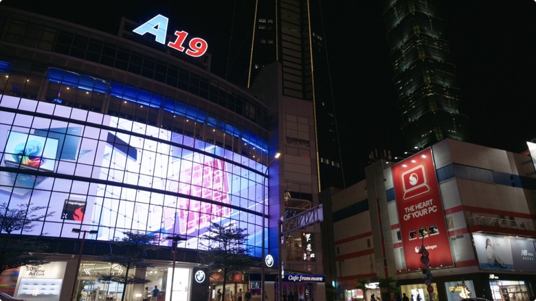 點我看大圖 Nikon Z8 用了一年半的開箱,平面攝影 + N-RAW / N-Log 錄影各規格使用心得