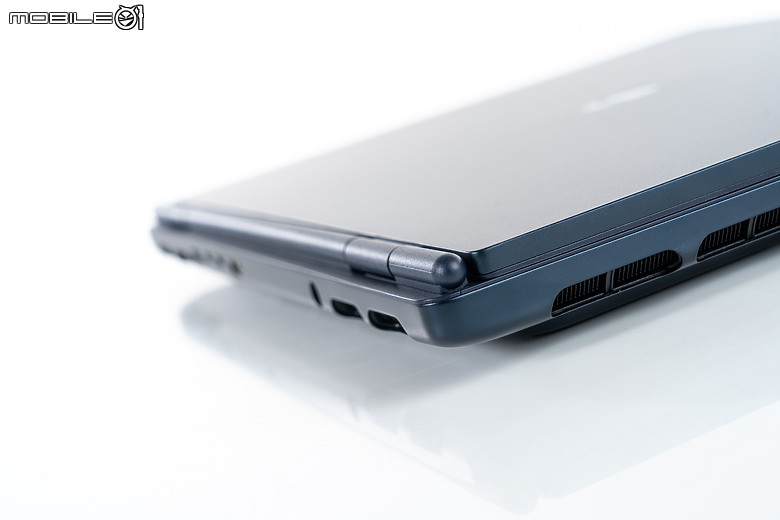 Alienware 16X Aurora 電競筆電｜外型低調、定位多工的「外星人」轉型之作！