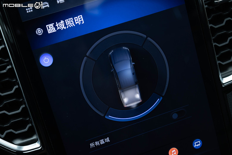 Ford Ranger FRS Edition 試駕｜好開好載，翻山越嶺的好夥伴！