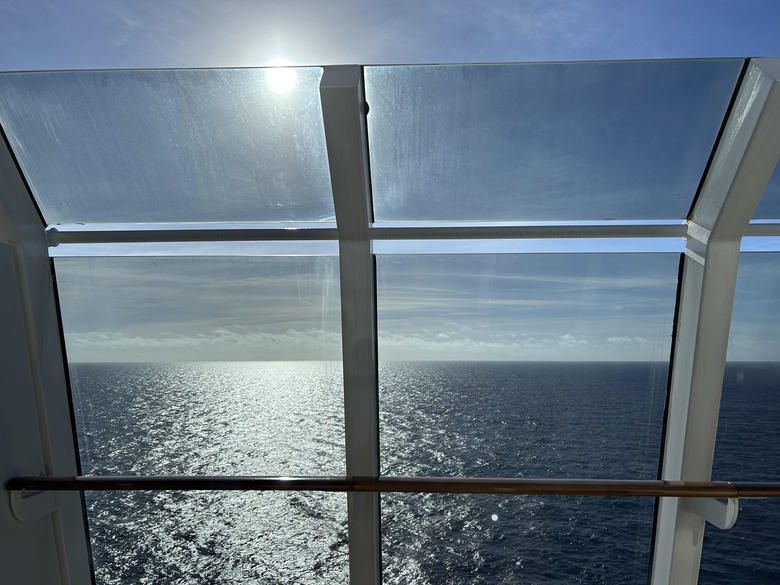 2025 搭船出門初體驗;基隆港；MSC Bellissima; MSC Cruises Malta；NAHA 那霸港；沖繩；石垣島；基隆港 kEELUNG