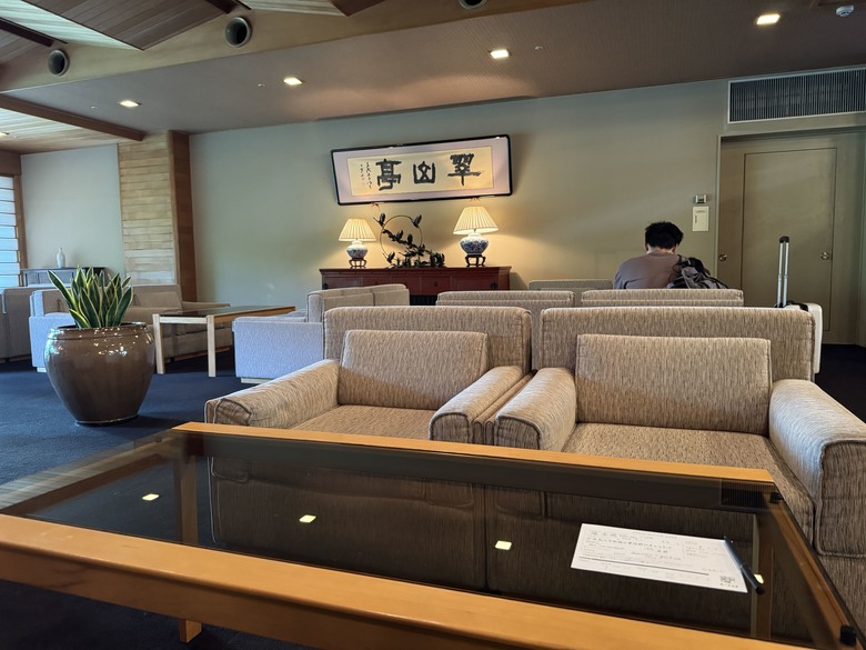 北海道重機獨自環島