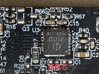 開箱+拆解萬能充MAX