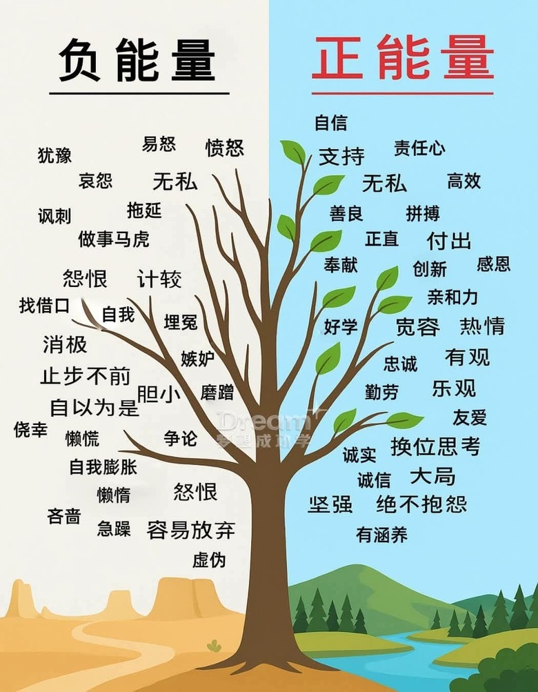 很低調！台灣1職業「隱形富豪超多」內行曝：房子買好幾間
