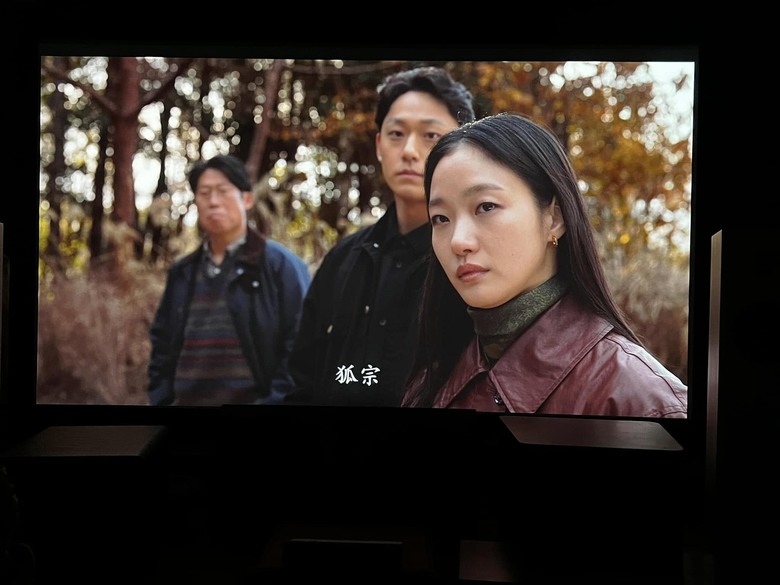 少了RCA不是錯，而是專業。【來自美利堅的Emotiva粉墨登場 】
