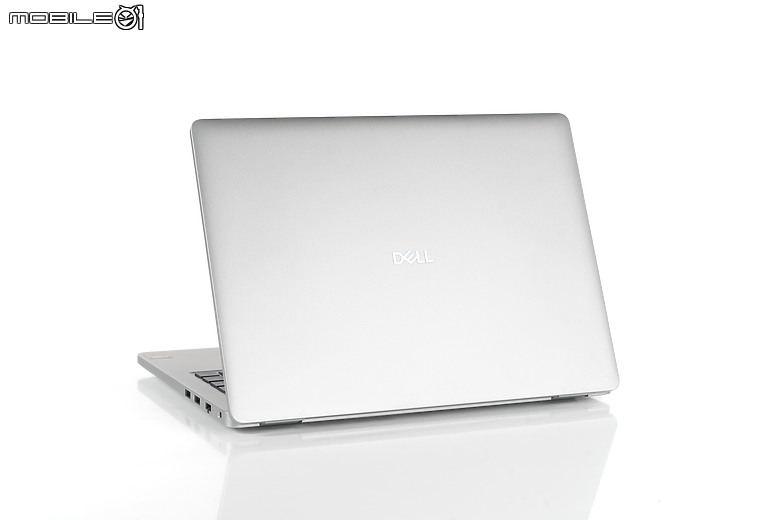 Dell Pro 14 測試報告｜延續 Latitude 商務基因，AMD Ryzen AI PRO 助攻生產力！