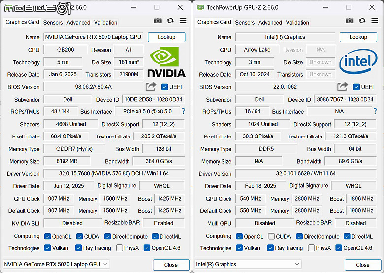 Alienware 16X Aurora 電競筆電|外型低調、定位多工的「外星人」轉型之作!