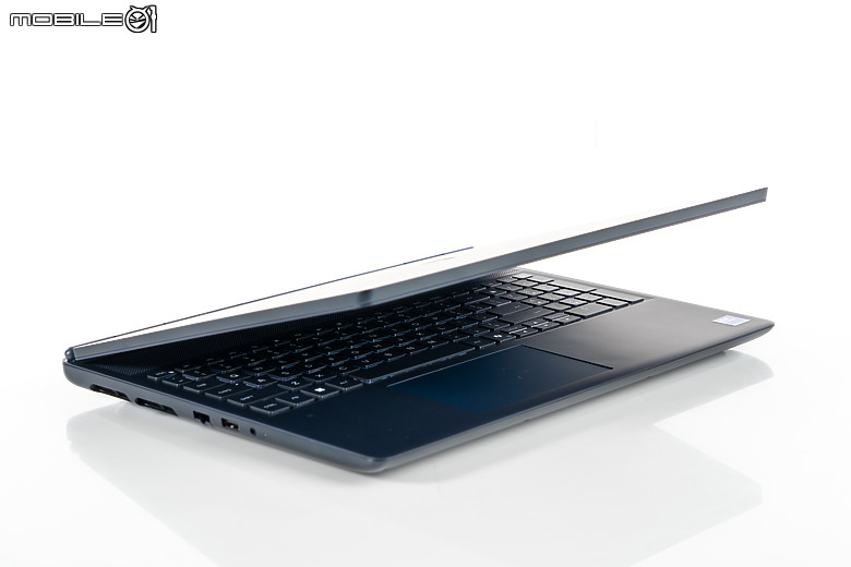 Alienware 16X Aurora 電競筆電｜外型低調、定位多工的「外星人」轉型之作！