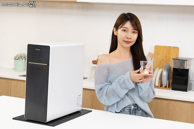 小小淨水器也有大學問，這篇文帶你輕鬆了解「喝好水」的關鍵！