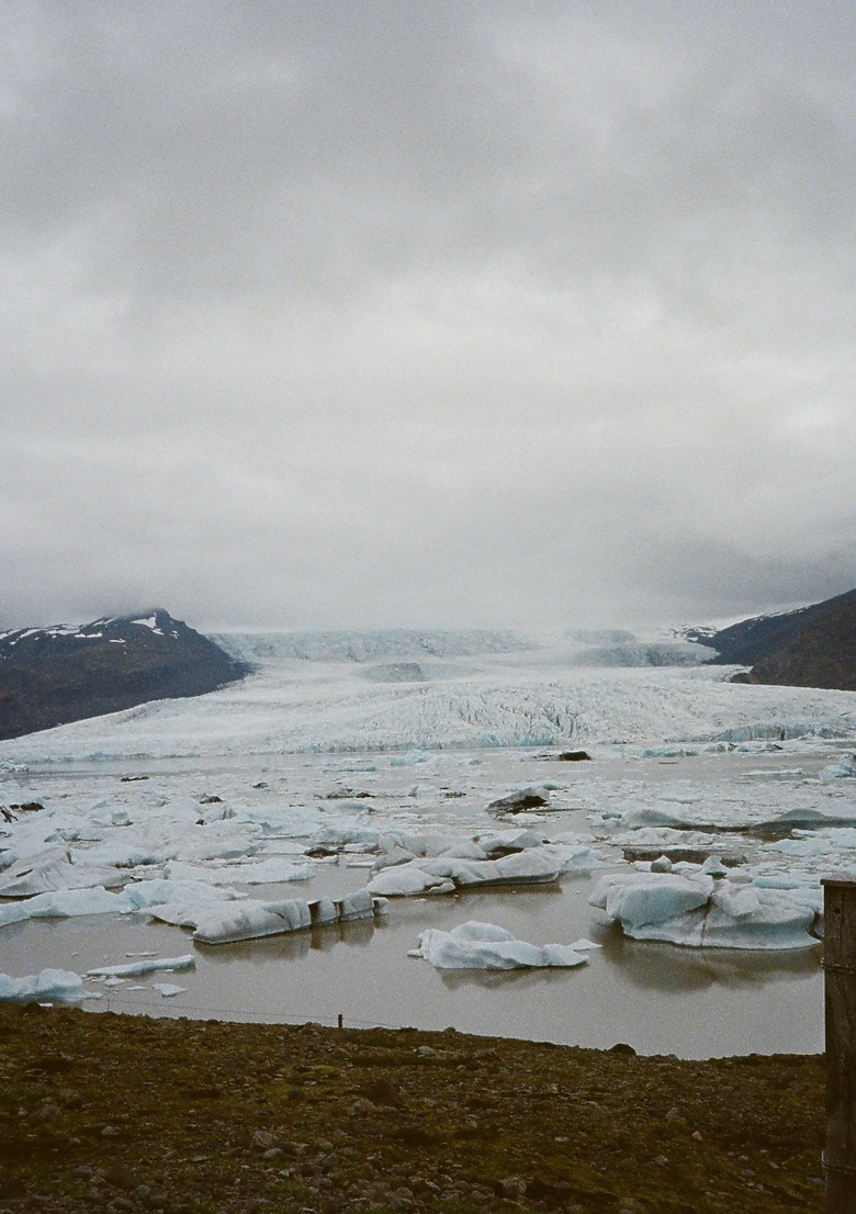 Pentax 17 旅行分享