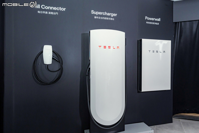 Tesla Model Y 將自6月20日起陸續交車|首批到港車輛約1200台!