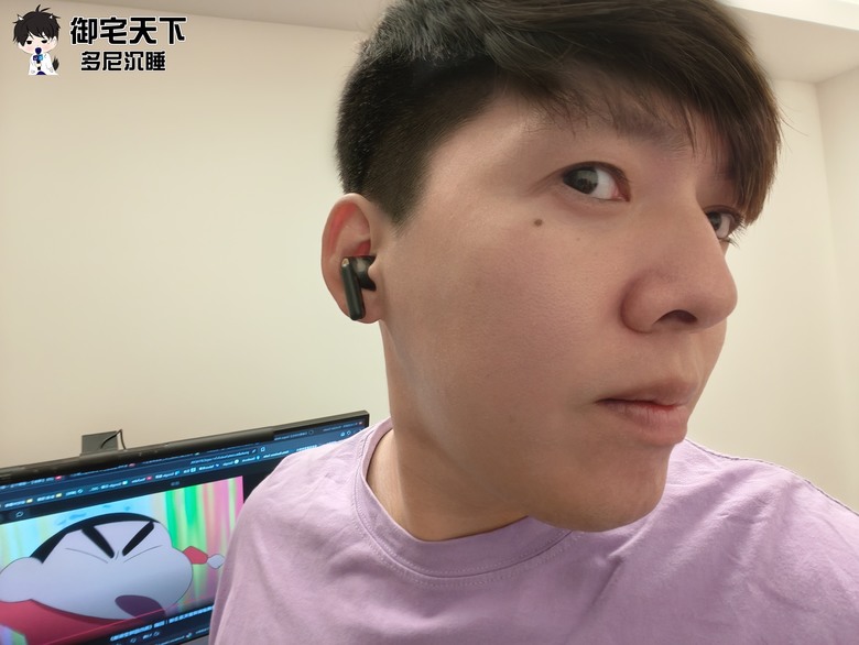 開箱｜Creative Aurvana Ace 2 降噪真無線藍牙耳機 - 半透明設計，搭載 xMEMS 固態單體之作！