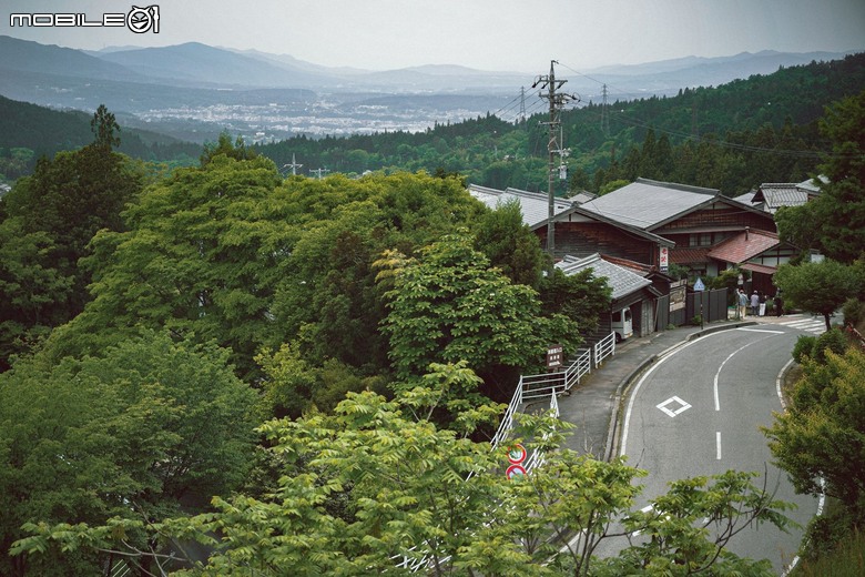 初訪名古屋 | 飛驒高山 街拍小品 Sony A7C & Sigma 28-70 F2.8