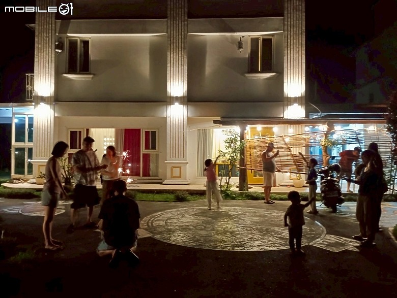 ❤️《宜蘭愛麗思親子主題民宿》溫馨又舒適的完美體驗~