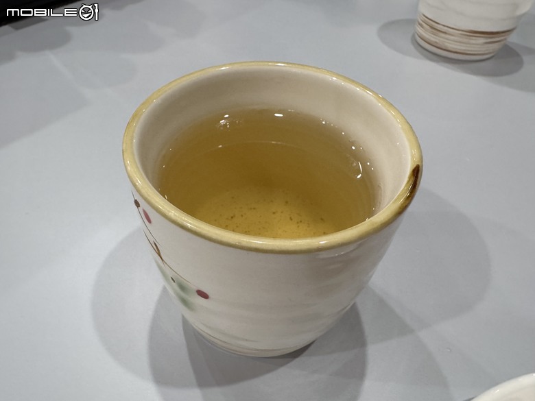 [台南] 京九食堂