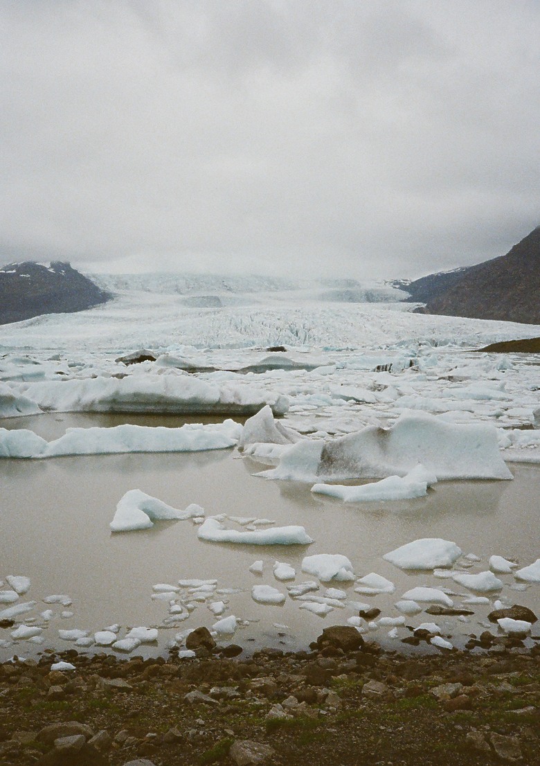 Pentax 17 旅行分享