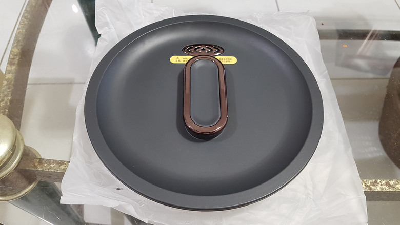 點我看大圖 CHIMEI WB-50YTB2 5L 熱水瓶開箱 (圖多慎入)