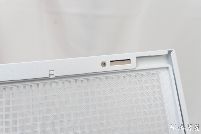緊湊小鋼砲載體 九州風神DeepCool CH260