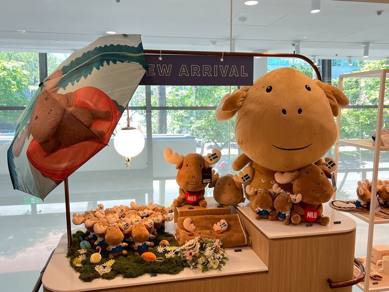 回廠保養健檢+前擋玻璃鍍膜效果紀錄